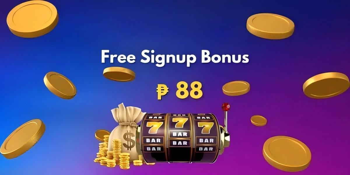 gperya app welcome bonus banner