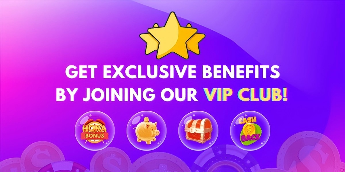 gperya app slot games banner