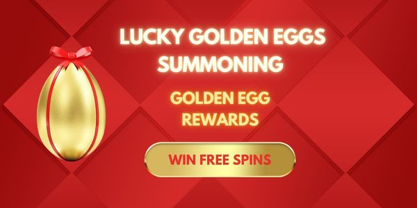 gperya app live casino banner