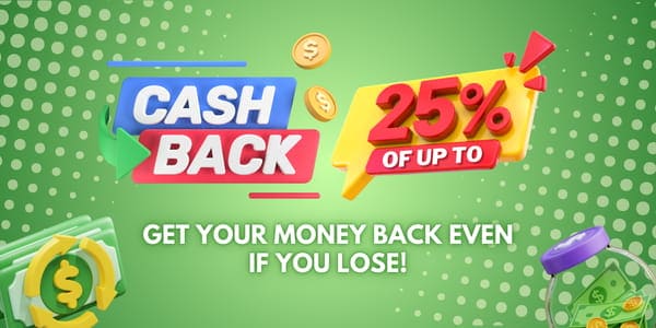 gperya app download apk banner