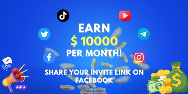 gperya app mobile gaming promotion screen